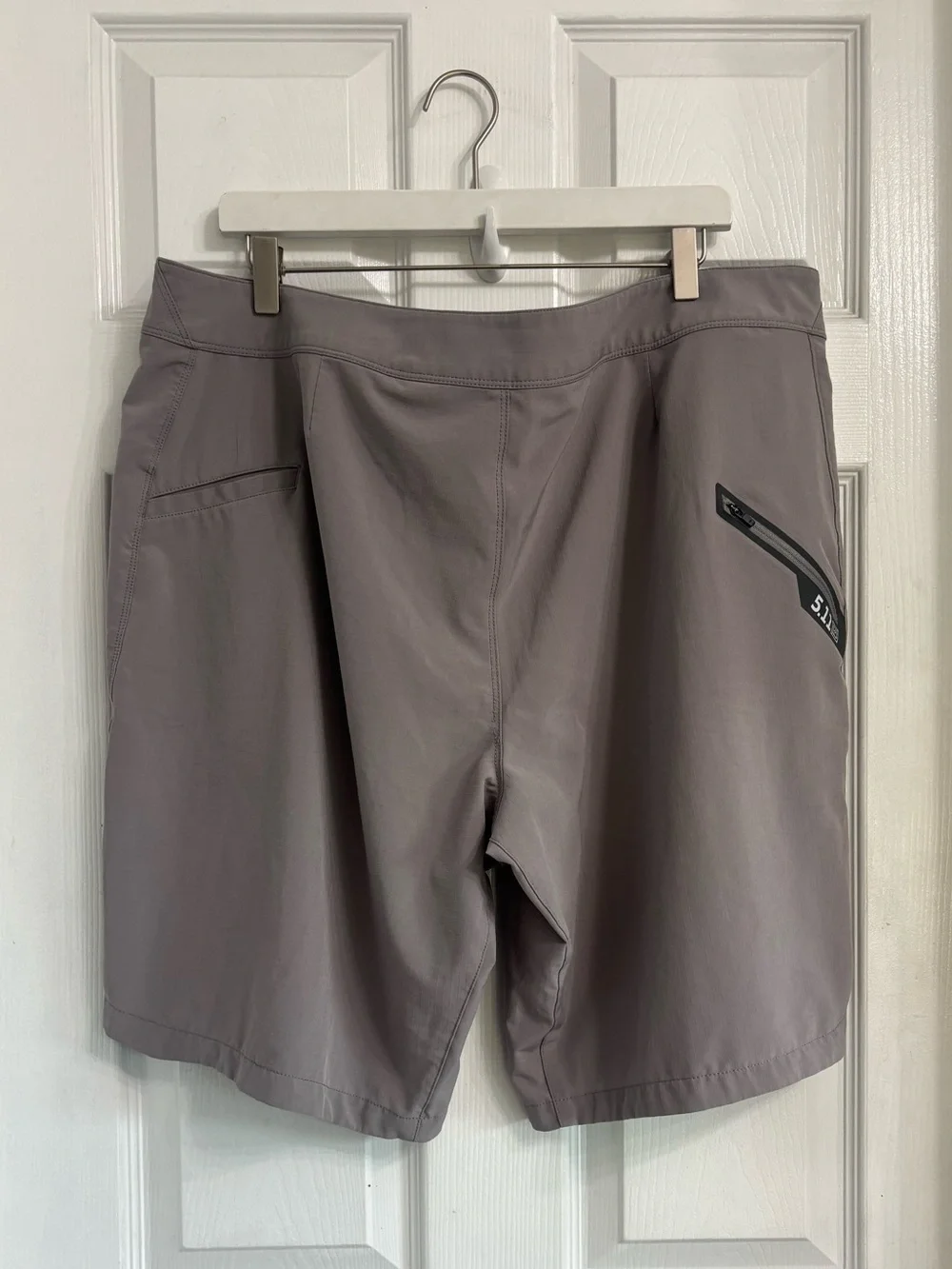 5.11 Tactical lightweight swim